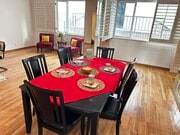 Photo - 540 Kelton Ave Condo Unit 102