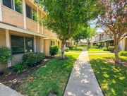Photo - 15224 Shadybend Dr
