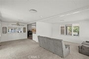 Photo - 640 San Jose Dr