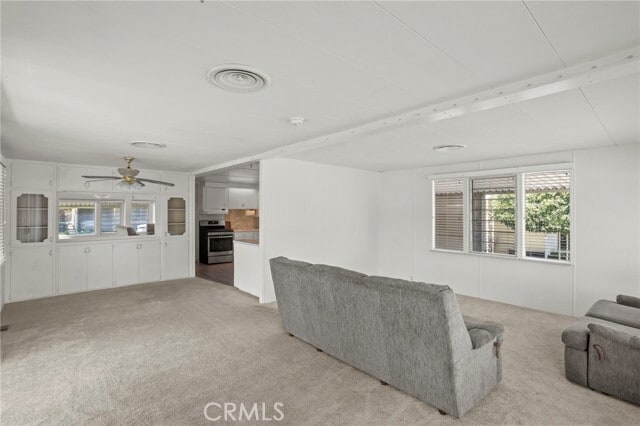 Photo - 640 San Jose Dr