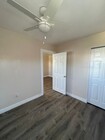 Photo - 2982-2982 1/2 Franklin Ave Apartment Unit 2982.5
