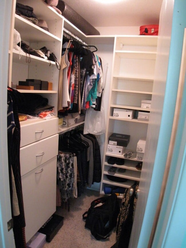 Photo - 16521 Stonehaven Ct Unit 74