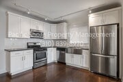 Photo - 219 N New Hampshire Ave Unit 219