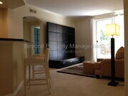 Photo - 9263 Regents Rd Unit B209