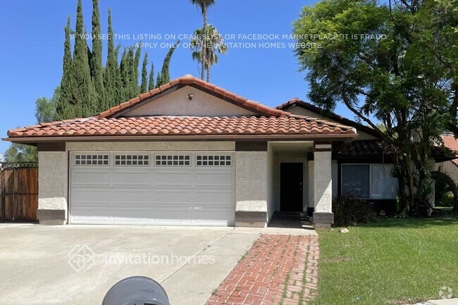 Building Photo - 1752 Willowbrook Ln Rental