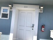 Photo - 111 19th St