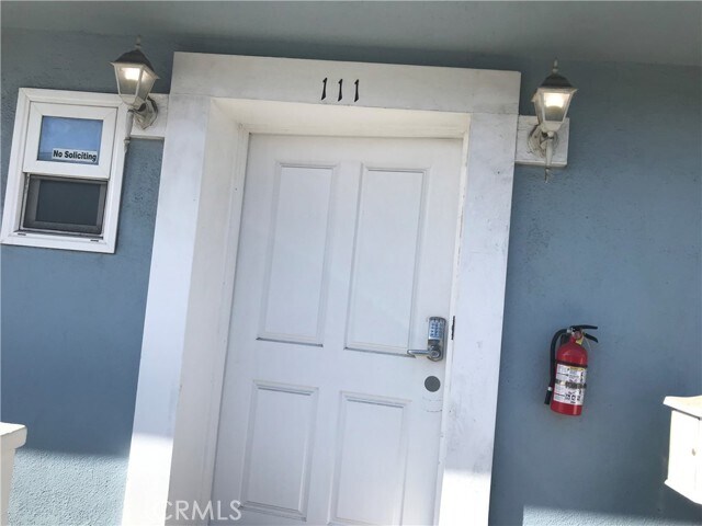 Photo - 111 19th St