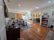 Photo - 13562 Sandhurst Pl House