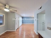 Photo - 1121 Obispo Ave Condo Unit #213