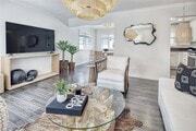 Photo - 705 Larkspur Ave