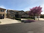 Photo - 1536 Excel Ct House