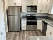 Photo - 336 W La Veta Ave Unit D