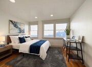 Photo - 929 W 23rd St Unit 929