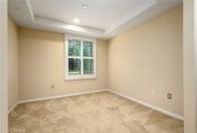 Photo - 100 Kempton