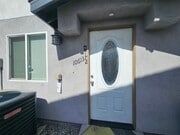 Photo - 10611 S Broadway Unit BROADWAY (10613 1/2 BS)