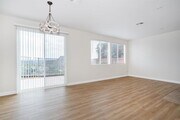 Photo - 4104 Peninsula Dr