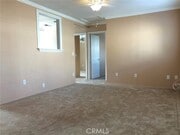 Photo - 517 Marguerite Ave Townhome