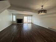 Photo - 6917 Pear Tree Dr