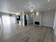 Photo - 1166 W 22nd St Unit 3