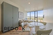 Photo - 6401 Wilshire Blvd Apartment Unit 912