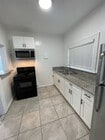 Photo - Mediterranean Sea Partners, LLC Apartments
