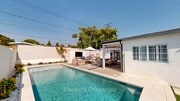 Photo - Beautiful Home with Pool!