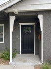Photo - 121 Huntington Pl