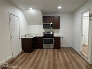 Photo - 34667 Borchard Rd Townhome