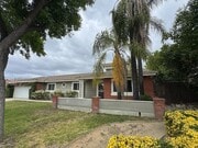 Photo - 417 E Miramar Ave