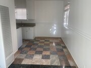 Photo - 6317 Cahuenga Blvd Apartments Unit 1