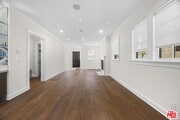 Photo - 1011 Fiske St