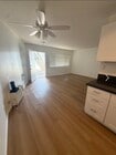 Photo - 444 E Rowland St Unit 26