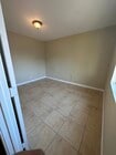 Photo - 5101 W Ave L