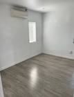 Photo - 4 Bedroom, 4 Bathroom Home – Ideal for Stu...