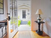 Photo - 812 14th St Townhome