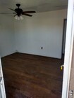 Photo - 1201 Nancy St Apartment Unit 1