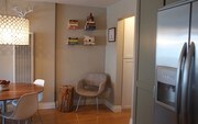 Photo - 2431 3rd St Condo Unit 4