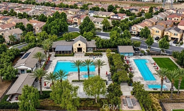 Photo - 3210 E Yountville Dr Unit 8