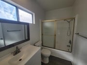 Photo - 3731 Canfield Ave