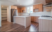 Photo - 2555 Thurman Ave Townhome