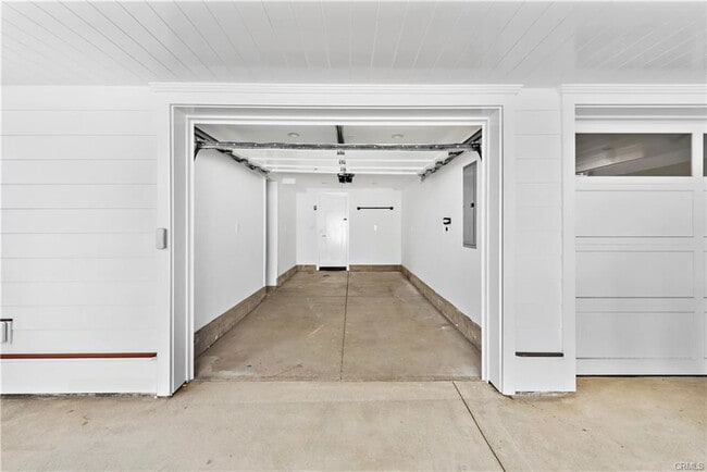 Photo - 616 1/2 Acacia Avenue, Newport Beach, CA 92625 - 2 BR 3 BA condo