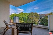 Photo - 611 Orlando Ave Condo Unit PH1