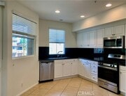 Photo - 131 Stepping Stone