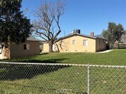 Photo - 10803 Bellflower Ave