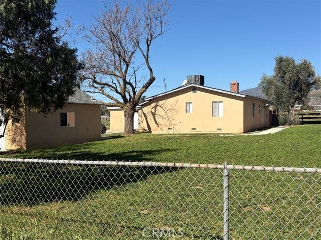 Photo - 10803 Bellflower Ave