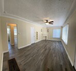 Photo - LARGE DOWNSTAIRS ONE BEDROOM ONE BATH! WIT... Apartment Unit 2522