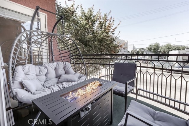 Photo - 11124 Burbank Blvd Unit 101