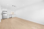 Photo - 287 N Florence St