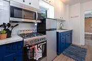 Photo - 1403 Innes Pl Condo Unit 5