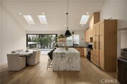 Photo - 13916 La Maida St